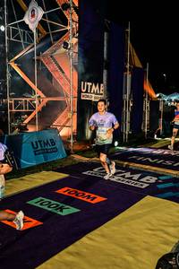 BIB: 
                            <button type="button" onclick="openModal(25250466)" class="btn btn-primary btn-sm float-right btn-popup" data-toggle="modal" data-target=".modal-high-quality">
                        <i class="fas fa-shopping-cart"></i> Add to Cart
                    </button>
                                            <button type="button" onclick="isThisMe(25250466, true)" class="btn btn-success btn-sm float-right btn-popup btn-isme hidden" data-toggle="tooltip" data-placement="bottom" title="นี่คือรูปของคุณใช่ไหม คลิกที่นี่เพื่อเอาเข้าอัลบั้ม">
                        <i class="fas fa-plus"></i> Add to album
                    </button>
                    <button type="button" onclick="isThisMe(25250466, false)" class="btn btn-warning btn-sm float-right btn-popup btn-isnotme hidden">
                        <i class="fas fa-ban"></i> Remove from album
                    </button>